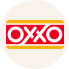 Testimonio tiendas Oxxo México sobre gestión de sucrusales con aplicación oneapp chile