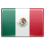 Oneapp México